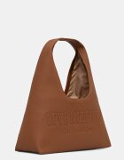 Love Moschino Чанта в кафяво JC4047PP1OLE0200