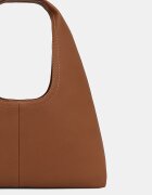 Love Moschino Чанта в кафяво JC4047PP1OLE0200