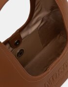 Love Moschino Чанта в кафяво JC4047PP1OLE0200