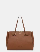 Love Moschino Чанта в кафяво JC4124PP1OLM0200