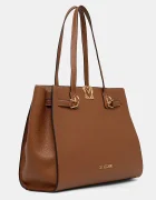 Love Moschino Чанта в кафяво JC4124PP1OLM0200