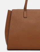 Love Moschino Чанта в кафяво JC4124PP1OLM0200