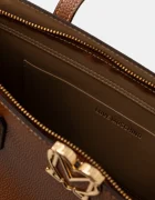 Love Moschino Чанта в кафяво JC4124PP1OLM0200