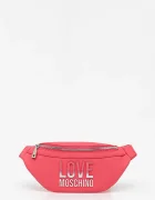Love Moschino Чанта за кръст