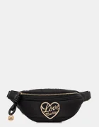 Love Moschino Чанта за кръст
