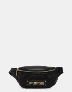 Love Moschino Чанта за кръст