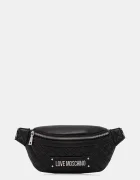 Love Moschino Чанта за кръст