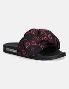 Love Moschino Чехли