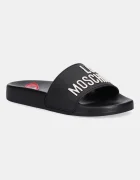 Love Moschino Чехли