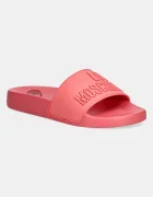 Love Moschino Чехли
