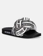 Love Moschino Чехли