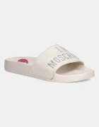 Love Moschino Чехли