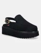 Love Moschino Чехли