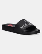 Love Moschino Чехли
