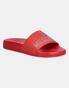 Love Moschino Чехли