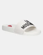 Love Moschino Чехли