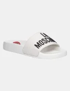 Love Moschino Чехли