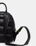 Love Moschino дамска раница черна JC4332PP0OKM0000