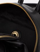 Love Moschino дамска раница черна JC4332PP0OKM0000