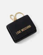 Love Moschino Калъф за airpods