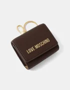 Love Moschino Калъф за airpods
