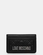 Love Moschino Калъф за карти