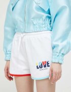 Love Moschino Къс панталон