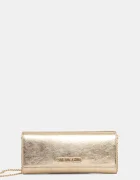 Love Moschino Клъч