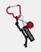 Love Moschino Ключодържател