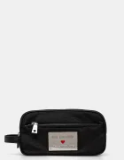 Love Moschino Козметична чанта