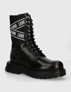 Love Moschino Кубинки