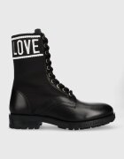 Love Moschino Кубинки