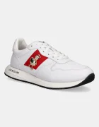 Love Moschino Маратонки