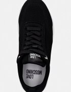 Love Moschino Маратонки в бяло JA15334G1OIZ1000