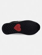 Love Moschino Маратонки в бяло JA15334G1OIZ1000