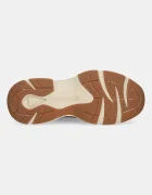 Love Moschino Маратонки в кафяво JA15366G0NIY721A