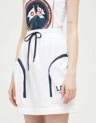 Love Moschino Пола