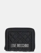 Love Moschino Портмоне