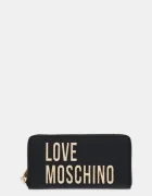 Love Moschino Портмоне
