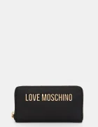 Love Moschino Портмоне