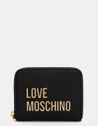 Love Moschino Портмоне