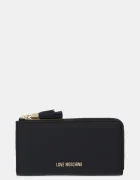 Love Moschino Портмоне