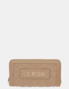 Love Moschino Портмоне