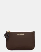 Love Moschino Портмоне