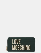 Love Moschino Портмоне