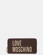 Love Moschino Портмоне