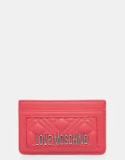 Love Moschino Портмоне