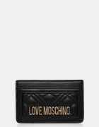 Love Moschino Портмоне