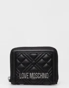 Love Moschino Портмоне