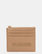 Love Moschino Портмоне